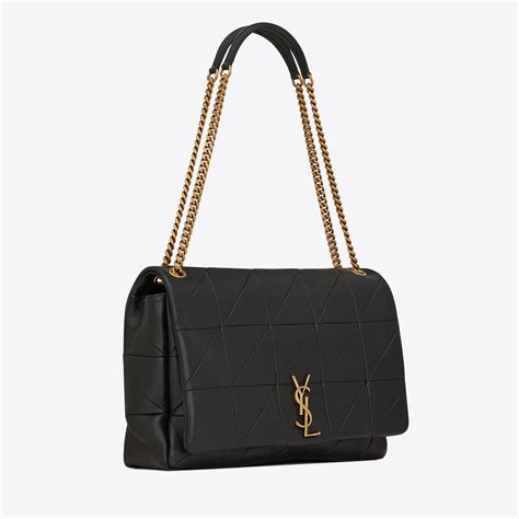 yves saint laurent usa shop online|yves saint laurent uk online.